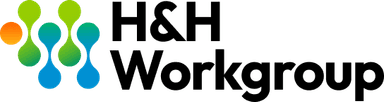 H&H Workgroup